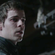 Illustration for article titled Penny Dreadful's Season Finale Leaves Us With a Zillion Questions